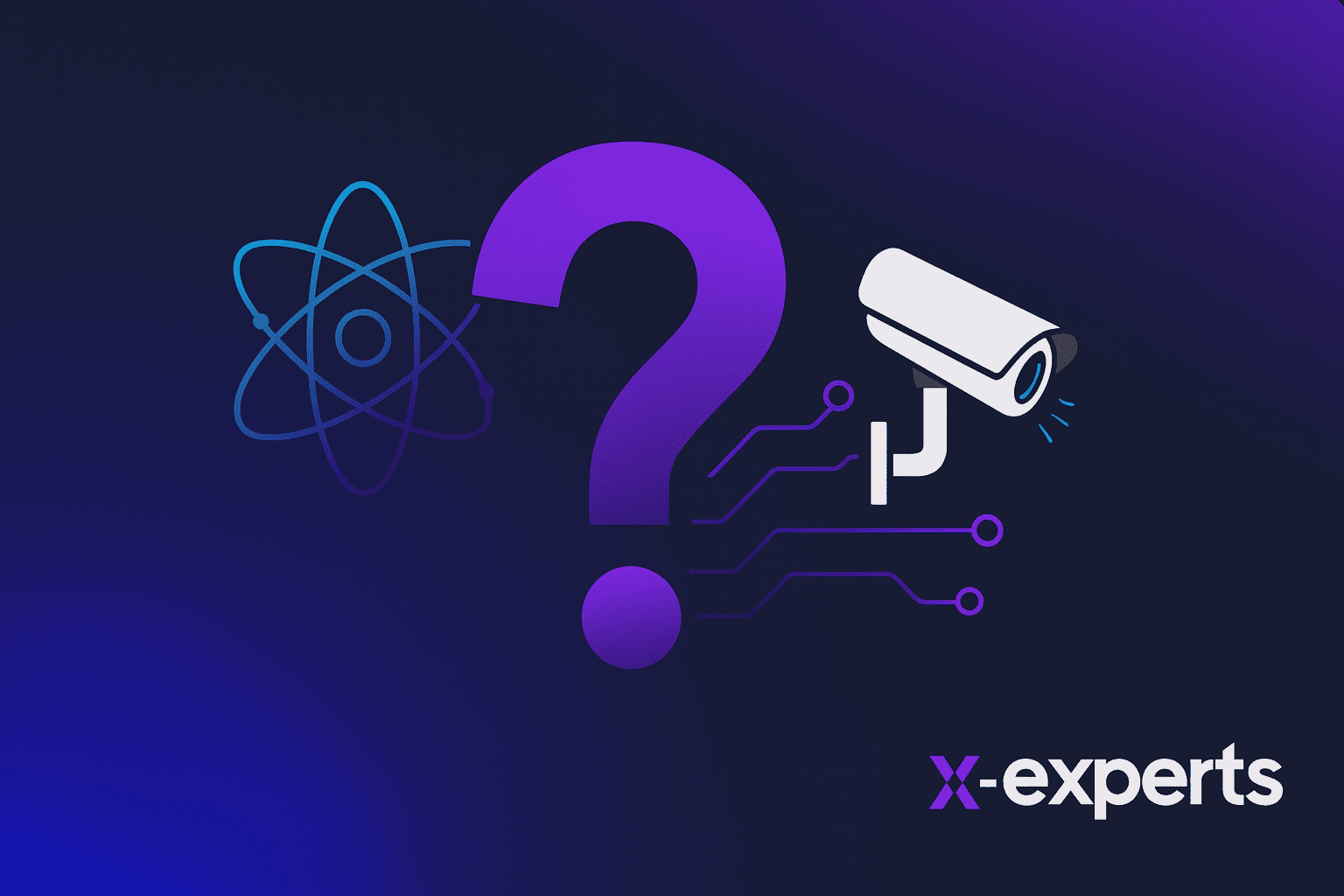¿Es difícil ser técnico electrónico o de seguridad electrónica?