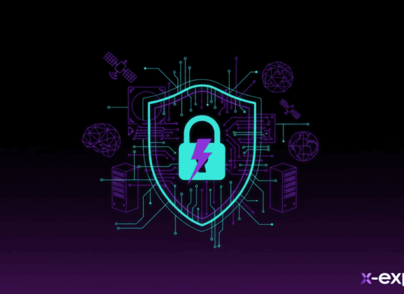 Curso de alarmas online intrusión desde cero
