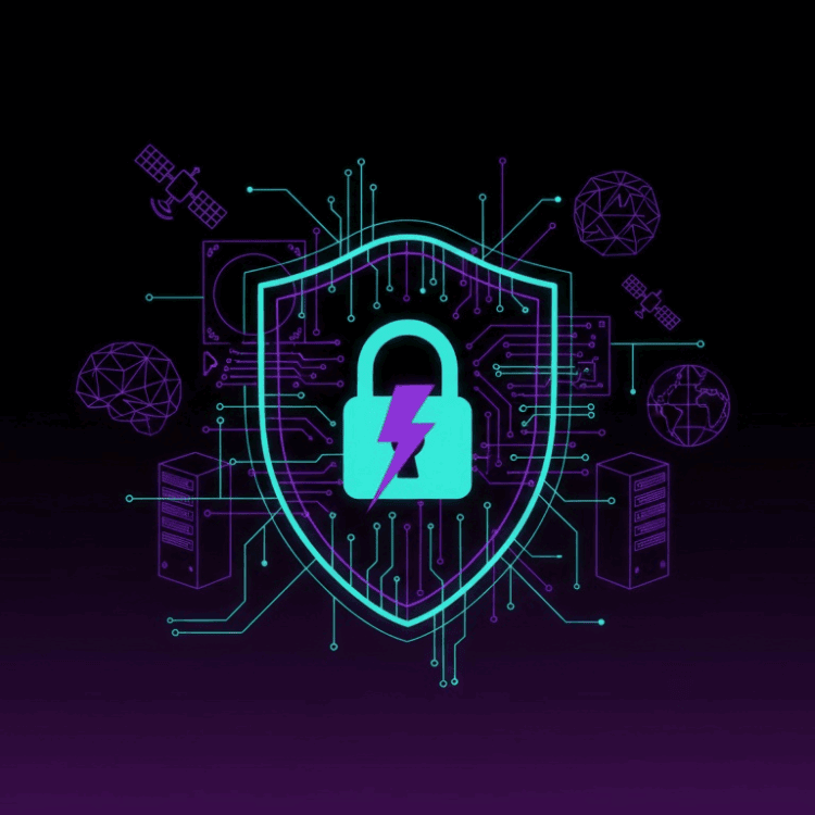 Curso de alarmas online intrusión desde cero