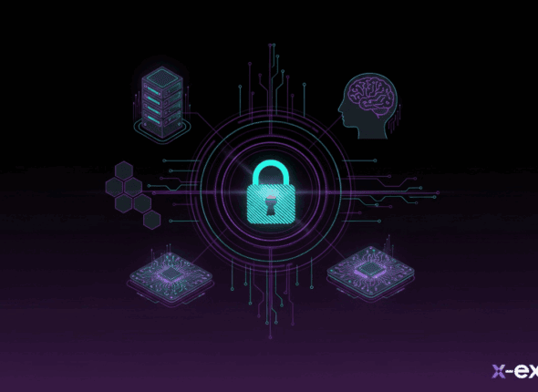 Curso de control de acceso online para principiantes