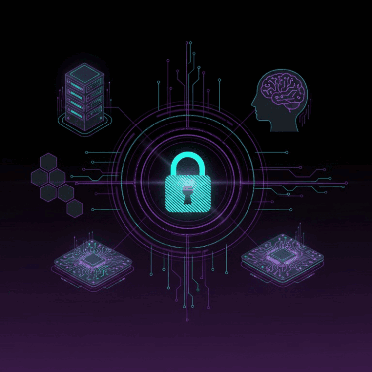 Curso de control de acceso online para principiantes