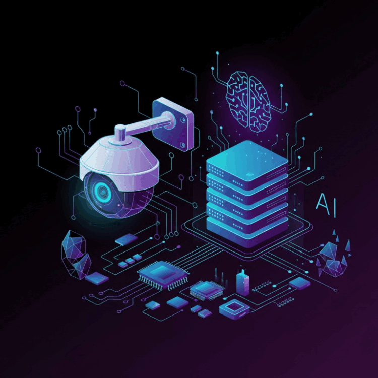 Curso de CCTV online en español para principiantes