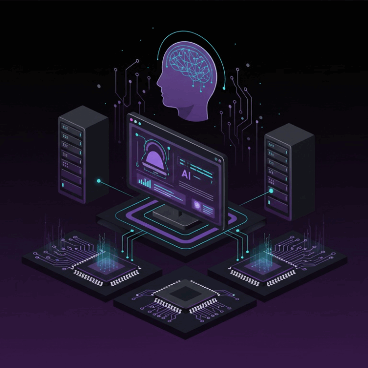 Monitoreo de alarmas online: formación para operadores