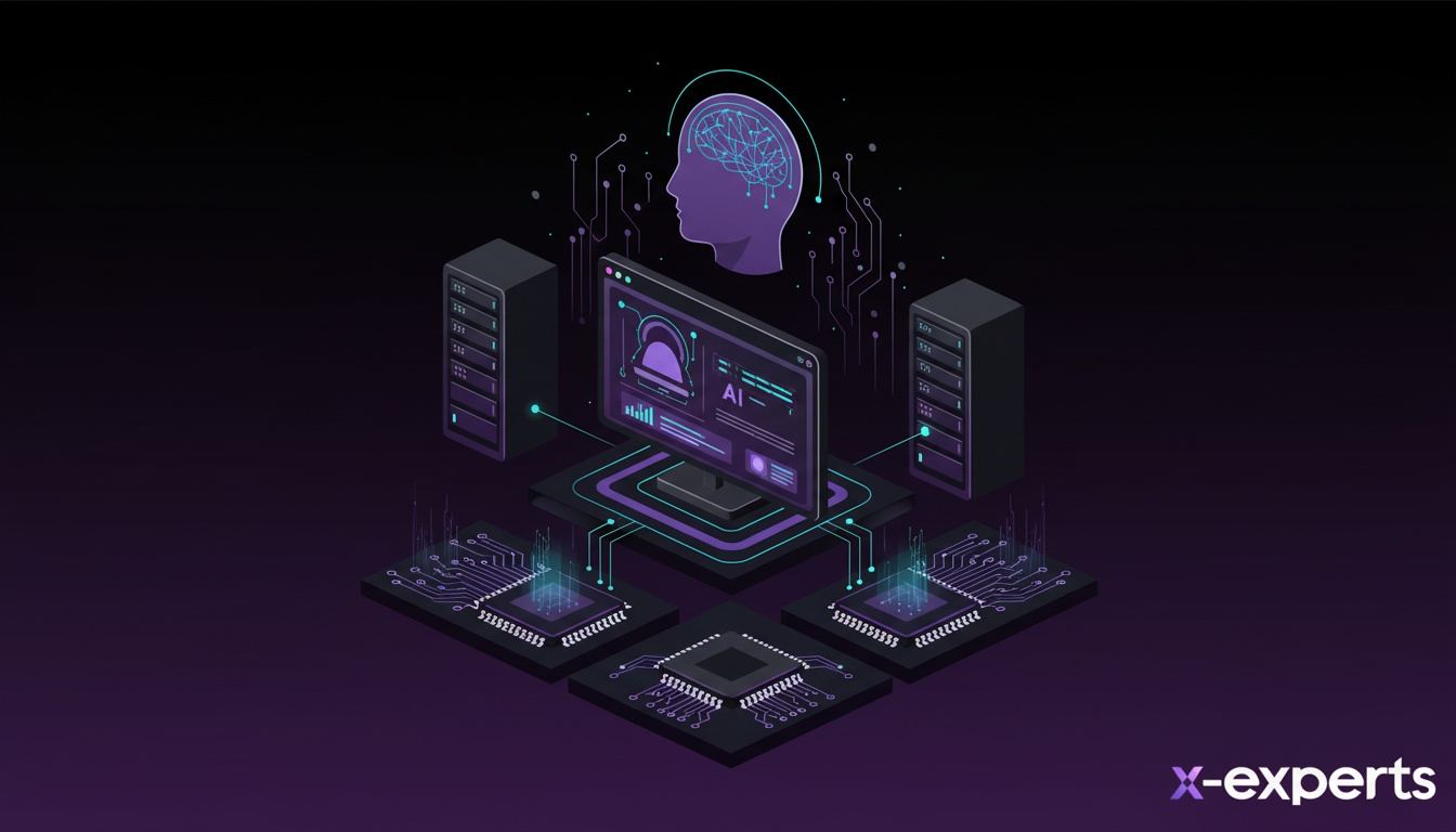 Monitoreo de alarmas online: formación para operadores