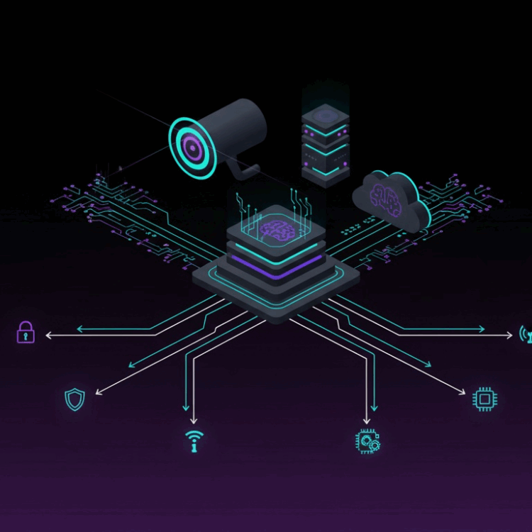 Rutas de aprendizaje en seguridad electrónica: cómo elegir