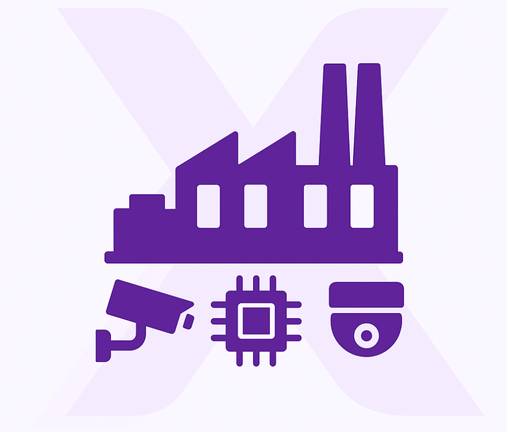 certificacion fabrica cctv 2