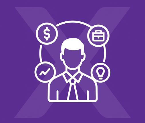 certificacion fabrica cctv 4