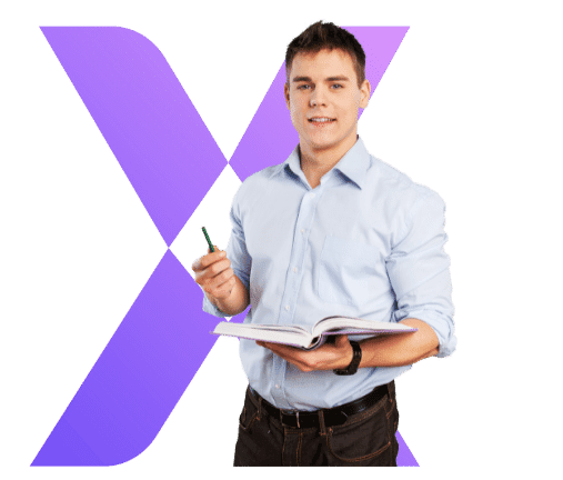 conviertete en instructor grafica3