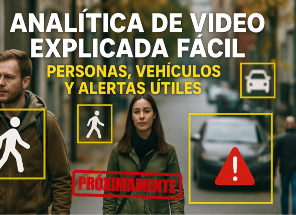 Analitica_video