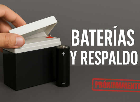 Baterias_respal