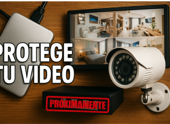 Protege_video