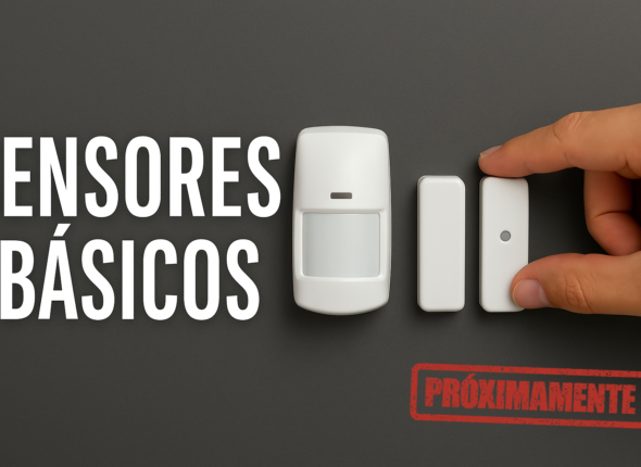 Sensores_basicos