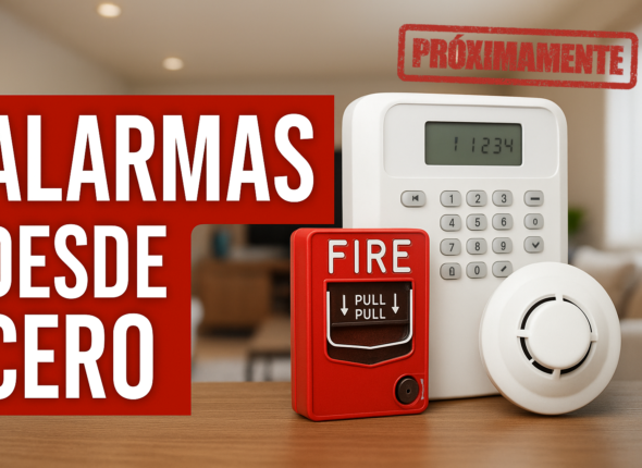 alarmas_desde_cero