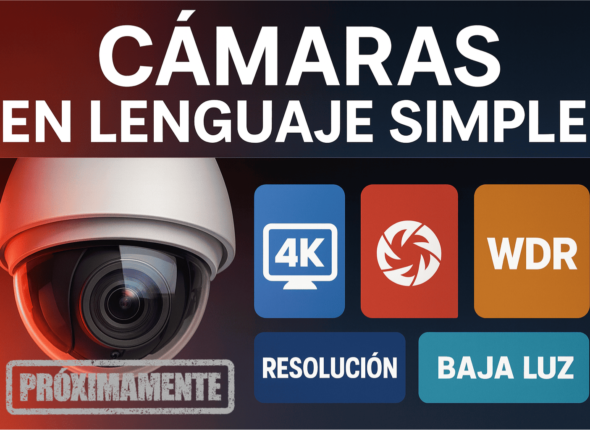 camaras_lenguaje_simple (1)