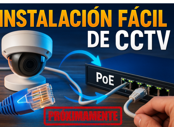 instacion_cctv