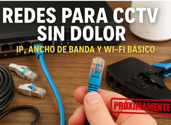 redes_cctv