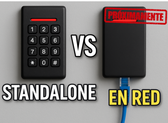 standalone_red